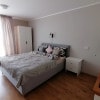 https://cdn-ostrovok-ru-ion.test.edgekey.net/t/100x100/hotel_review/d3/47/d347bbeca9b1bc6cae714f7a868692f75ddb36f5.jpeg