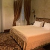 https://cdn-ostrovok-ru-ion.test.edgekey.net/t/100x100/hotel_review/d3/47/d347e0312674f6d7e83982aa04d8a124a4c27577.JPEG