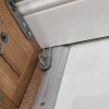 https://cdn-ostrovok-ru-ion.test.edgekey.net/t/100x100/hotel_review/d3/48/d348795b9c652e331fdb1ab5a4a21310e277ceee.JPEG