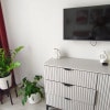 https://cdn-ostrovok-ru-ion.test.edgekey.net/t/100x100/hotel_review/d3/48/d348f1dbc6a9b7e2fdae2107cac39f4e06309a60.JPEG