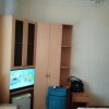 https://cdn-ostrovok-ru-ion.test.edgekey.net/t/100x100/hotel_review/d3/49/d3498a196e9768b29658307256b13288cfe7d1ff.JPEG