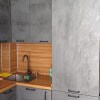 https://cdn-ostrovok-ru-ion.test.edgekey.net/t/100x100/hotel_review/d3/49/d3499e6b490007ff840209561cf346c669913c47.JPEG