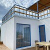 https://cdn-ostrovok-ru-ion.test.edgekey.net/t/100x100/hotel_review/d3/4a/d34a7c540734e8f9d69223634d0f7488a2172747.jpeg