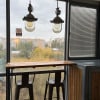 https://cdn-ostrovok-ru-ion.test.edgekey.net/t/100x100/hotel_review/d3/4a/d34afe13d1b461e8d0ba792ac8ea46c53b82fe19.JPEG