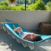 https://cdn-ostrovok-ru-ion.test.edgekey.net/t/100x100/hotel_review/d3/4a/d34afeabe634355a2cdc8b81283794c7cf1863b3.JPEG