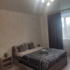 https://cdn-ostrovok-ru-ion.test.edgekey.net/t/100x100/hotel_review/d3/4d/d34d3541daa753f610adff143b5287fd22ad2821.JPEG
