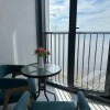 https://cdn-ostrovok-ru-ion.test.edgekey.net/t/100x100/hotel_review/d3/4d/d34d69203c6ea1226d730b892e99275244611ed1.JPEG