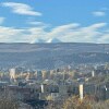 https://cdn-ostrovok-ru-ion.test.edgekey.net/t/100x100/hotel_review/d3/4d/d34dadc7c0511d05035b858f724e74a96e1ee83a.JPEG