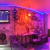 https://cdn-ostrovok-ru-ion.test.edgekey.net/t/100x100/hotel_review/d3/4e/d34e85647e30b7461fb785db49906c766b6579a6.jpeg