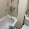 https://cdn-ostrovok-ru-ion.test.edgekey.net/t/100x100/hotel_review/d3/4e/d34eeef437a301b8cd305338e447cc691d8bda7c.jpeg