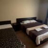 https://cdn-ostrovok-ru-ion.test.edgekey.net/t/100x100/hotel_review/d3/4f/d34f03e2c73a045da619d9f38650ee98d2421d92.jpeg