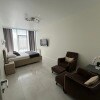https://cdn-ostrovok-ru-ion.test.edgekey.net/t/100x100/hotel_review/d3/4f/d34f7d0e45a5e4db64c36c5f395e689c4922c035.JPEG