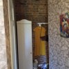 https://cdn-ostrovok-ru-ion.test.edgekey.net/t/100x100/hotel_review/d3/4f/d34ffb350dbbd0b872069875f9f187dd54f6a123.jpeg