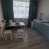 https://cdn-ostrovok-ru-ion.test.edgekey.net/t/100x100/hotel_review/d3/51/d35116ed77ef40a9c41cc341daf6a01ee21af398.JPEG