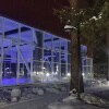 https://cdn-ostrovok-ru-ion.test.edgekey.net/t/100x100/hotel_review/d3/53/d35304041f241bad5c79cfbd71c195fecc198c02.JPEG