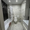 https://cdn-ostrovok-ru-ion.test.edgekey.net/t/100x100/hotel_review/d3/53/d3531cd63afa3d89c863f82626b113743e46bc3b.JPEG