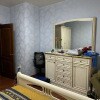 https://cdn-ostrovok-ru-ion.test.edgekey.net/t/100x100/hotel_review/d3/53/d353735e115fd2d0bdede345ea198b533474e23e.jpeg