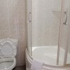 https://cdn-ostrovok-ru-ion.test.edgekey.net/t/100x100/hotel_review/d3/53/d353aa119dbe29ccb76cd16776bd355b64251c6a.jpeg