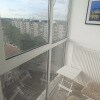 https://cdn-ostrovok-ru-ion.test.edgekey.net/t/100x100/hotel_review/d3/54/d3546080a65adc056b6cd63e4ac1804d30ebb34d.JPEG
