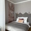 https://cdn-ostrovok-ru-ion.test.edgekey.net/t/100x100/hotel_review/d3/54/d354c6bad8e34fff393b2549e0d23c73149ea23d.JPEG