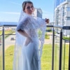 https://cdn-ostrovok-ru-ion.test.edgekey.net/t/100x100/hotel_review/d3/55/d3550607748b19b0562eb85f6e84b665c01c1e2d.JPEG