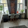 https://cdn-ostrovok-ru-ion.test.edgekey.net/t/100x100/hotel_review/d3/55/d3556235702f0da8e636f691d30cf2dafc90716d.JPEG