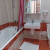 https://cdn-ostrovok-ru-ion.test.edgekey.net/t/100x100/hotel_review/d3/56/d3562a11c0e2e70421d8d882ef9d6d7e7600da27.JPEG