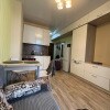 https://cdn-ostrovok-ru-ion.test.edgekey.net/t/100x100/hotel_review/d3/56/d356657109e5b861ce06b7bea87d8b4676d0fd09.JPEG