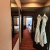 https://cdn-ostrovok-ru-ion.test.edgekey.net/t/100x100/hotel_review/d3/56/d35671f50b27b00da278a336fd248a7cc1432b97.JPEG