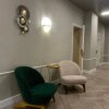https://cdn-ostrovok-ru-ion.test.edgekey.net/t/100x100/hotel_review/d3/56/d356980dc89ab53bb70f32217c74d6863fbb14af.jpeg