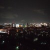 https://cdn-ostrovok-ru-ion.test.edgekey.net/t/100x100/hotel_review/d3/57/d35787b1ddb627940a3169aebe80b4bae8ea0fa4.JPEG