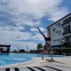 https://cdn-ostrovok-ru-ion.test.edgekey.net/t/100x100/hotel_review/d3/57/d357a4d4c3d3d2f90320fac25b6f95250bcce122.JPEG