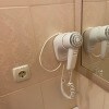 https://cdn-ostrovok-ru-ion.test.edgekey.net/t/100x100/hotel_review/d3/58/d3587aca501cfb97cc7089eea8ef091b93ff3cfb.jpeg