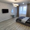 https://cdn-ostrovok-ru-ion.test.edgekey.net/t/100x100/hotel_review/d3/59/d359062e60faa6f0bb7bd571297303096f384011.JPEG