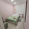https://cdn-ostrovok-ru-ion.test.edgekey.net/t/100x100/hotel_review/d3/59/d3592050fc1a4f717a9b70e8ba3685e692475381.JPEG