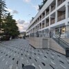 https://cdn-ostrovok-ru-ion.test.edgekey.net/t/100x100/hotel_review/d3/59/d359af52c0bbdf87932b735ecb02b97538ff7dbc.JPEG