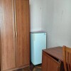 https://cdn-ostrovok-ru-ion.test.edgekey.net/t/100x100/hotel_review/d3/5a/d35a80e1f51d2bc24501393992a0735a41ef9abe.JPEG