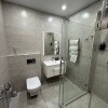 https://cdn-ostrovok-ru-ion.test.edgekey.net/t/100x100/hotel_review/d3/5b/d35b2a792f4b098713b86c75e7bc8429b5c6acf8.JPEG