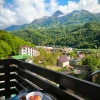 https://cdn-ostrovok-ru-ion.test.edgekey.net/t/100x100/hotel_review/d3/5b/d35b9138e367b0cbb2d06c552d1f27c98fdadaae.JPEG