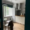 https://cdn-ostrovok-ru-ion.test.edgekey.net/t/100x100/hotel_review/d3/5b/d35bb1cf3f0d41a4d640c14ab2af8a6a823bccb1.JPEG