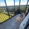 https://cdn-ostrovok-ru-ion.test.edgekey.net/t/100x100/hotel_review/d3/5b/d35bcb30216d32f03efd5df882315dc45ec8e824.JPEG