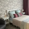https://cdn-ostrovok-ru-ion.test.edgekey.net/t/100x100/hotel_review/d3/5c/d35c98112ce7a9733299c92036c33643edaa4c72.JPEG