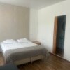 https://cdn-ostrovok-ru-ion.test.edgekey.net/t/100x100/hotel_review/d3/5c/d35cc5641fa53d5ea506060039dcf38b7114ffe8.JPEG