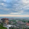 https://cdn-ostrovok-ru-ion.test.edgekey.net/t/100x100/hotel_review/d3/5d/d35d586999fd78d3184cf6824b2f55d1820cb1bf.JPEG