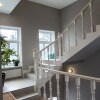 https://cdn-ostrovok-ru-ion.test.edgekey.net/t/100x100/hotel_review/d3/5d/d35d7538bca331277e921051798f64f80a04d768.JPEG