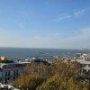 https://cdn-ostrovok-ru-ion.test.edgekey.net/t/100x100/hotel_review/d3/5e/d35e31ce9142c824eec25870d816c1fd4004d855.JPEG