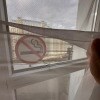 https://cdn-ostrovok-ru-ion.test.edgekey.net/t/100x100/hotel_review/d3/5e/d35e581d9ed35e0cc4482c4c1bf32d4f0700c1e1.JPEG