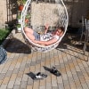 https://cdn-ostrovok-ru-ion.test.edgekey.net/t/100x100/hotel_review/d3/5f/d35f19a136ebfb40fd3662fe18eec005d6752f3c.JPEG