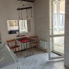 https://cdn-ostrovok-ru-ion.test.edgekey.net/t/100x100/hotel_review/d3/5f/d35f3101f3e6a66d9055906dd1767cb1fc0c0e3a.JPEG