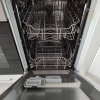 https://cdn-ostrovok-ru-ion.test.edgekey.net/t/100x100/hotel_review/d3/5f/d35f81422d6fa3ad04866ebe81d03edc514cc39e.jpeg